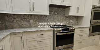 4634 Saint Louis Gallery 9