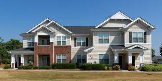 Abberly Village Gallery 36