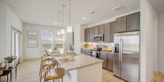 Enclave at Deer Moss Creek Gallery 26