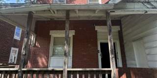 Large 3 bed, 2 full bath Gallery 1