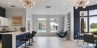 Registry at Windsor Parke Gallery 16