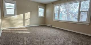 1012 7th Ave S Gallery 3