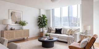 1635 Lexington Avenue 8D 1635 Lexington Avenue 8D Gallery 1