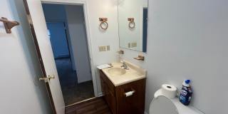 419 S Home Ave #8 Gallery 4
