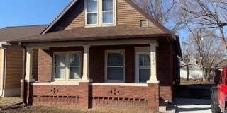 2028 7th Avenue Gallery 1