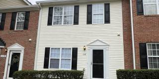 116 Baberton Drive Gallery 1