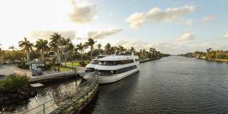 Windsor at Delray Beach Gallery 26
