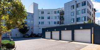 Gantry Apartments Gallery 22