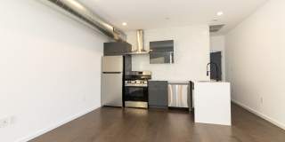 620 Diamond Street - 2 Gallery 3