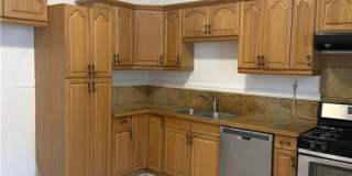 194 Hendrix Avenue SW Gallery 5