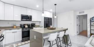 2848 NW 9th Place, Fort Lauderdale, FL 33311 Gallery 1