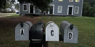 108 North Gordon Drive Gallery 1