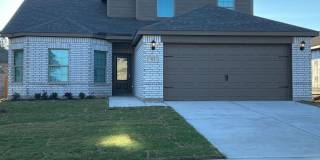 312 Golden Sands Lane Gallery 1