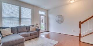 22356 PHILANTHROPIC Drive Gallery 4