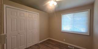 Beautifully Remodeled 3-Bedroom Home in Westwood! Gallery 9