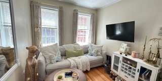 23 Tileston Gallery 2