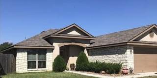 7727 Palomino Court Gallery 1