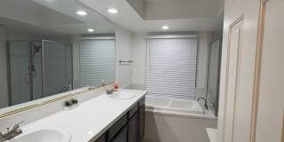 Resort-Style Furnished Rental in Arrowhead Ranch Gallery 9
