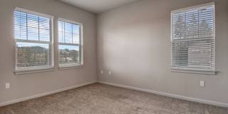 River Ridge Gallery 46