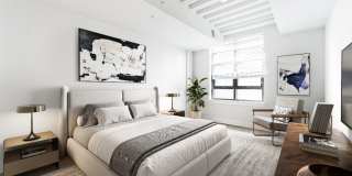 Rye House Gallery 34