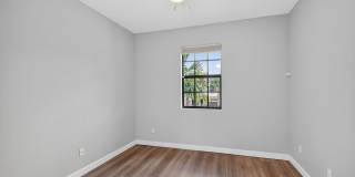 10457 Wellington Parc Drive Gallery 38