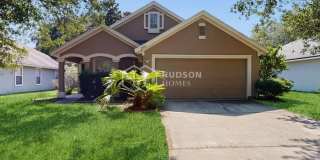 1064 Moosehead Drive Gallery 1