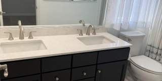3556 WOODLAKE Drive Gallery 10