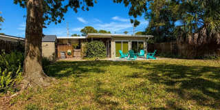 2440 ANASTASIA Drive Gallery 16