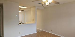 3 Bedroom Near Medical Center & USAA! Gallery 3