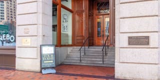 The Lofts At Atlantic Wharf Gallery 6