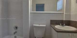 8350 SW 65th Ave Gallery 8