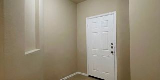 Nice brick home located near the cul-de-sac on Spruce Dr. Available now! Gallery 3