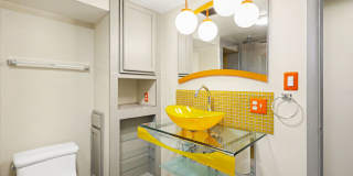 Spacious 3 Bed 2 Bath in the heart of Littleton Gallery 19