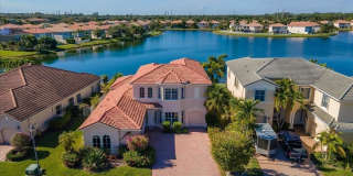 1238 Bay View Way Gallery 1