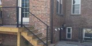 70 WAYNE ST Gallery 32