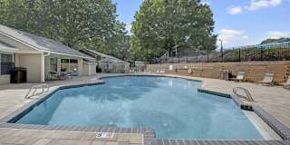 Mill Creek Flats Gallery 22