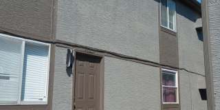 2 Bedroom/1 Bath Garden Style Apartment available now! Gallery 3