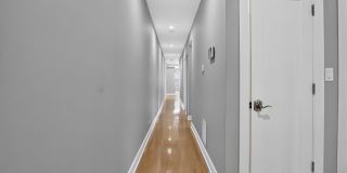 6629 S Ingleside Avenue Gallery 9