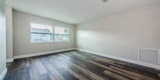 6935 MONTE CARLO N Gallery 7
