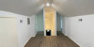 607 E Monterey Street Gallery 20