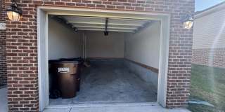 708 Chatham Court - 1 Gallery 22