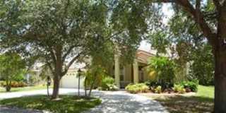 5365 Northwest 107th Avenue Gallery 1