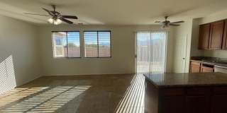 80085 Peak Forest Drive Gallery 4