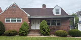 1192 PARKWAY Avenue Gallery 1