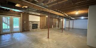 1830 E Thornton Drive Gallery 23