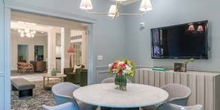 Malvern Manor Gallery 31