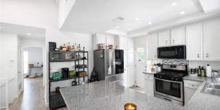 33791 Robles Drive Gallery 1