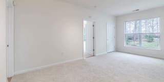 Mosaic at Metro Gallery 14