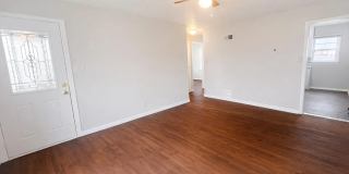 Charming 2 Bedroom 1 Bath For Rent Southeast Wichita,KS Gallery 3