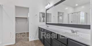 3263 S Miller dr Gallery 36